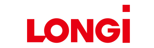 LONGi