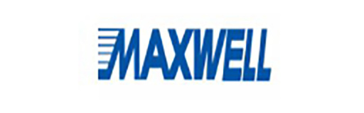 MAXWELL