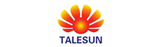 TALESUN