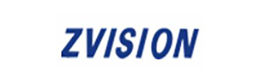 ZVISION