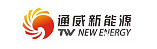 通威新能源