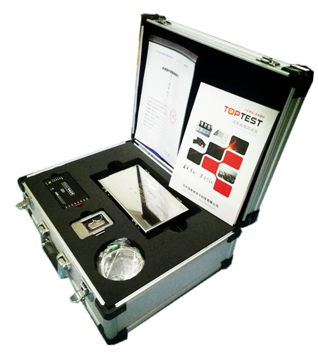 连续式钎焊炉专用 (RSM-R10N-W)