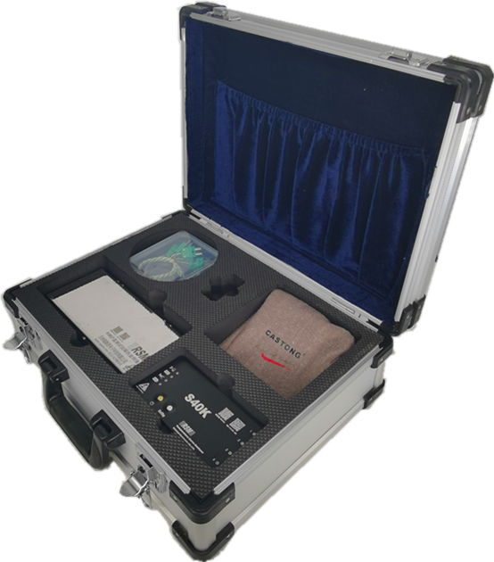 烧结炉专用 (RSM-S40K)