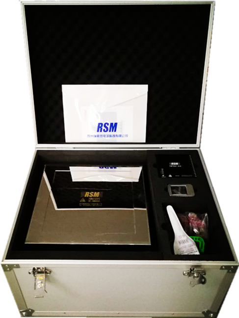 锂电池烘干线专用 (RSM-L16K-W,RSM-L64K-W)