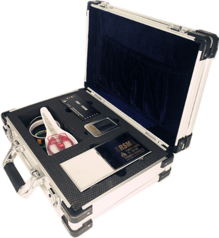 回流焊/波峰焊专用 (RSM-V60K)