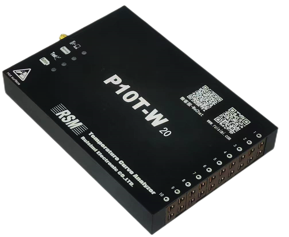 PCB烘烤专用(RSM-P10T-W)