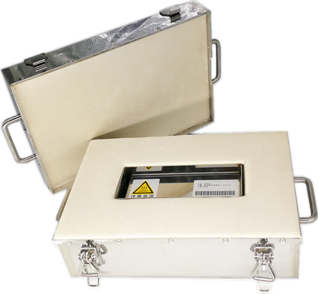 连续式钎焊炉专用 （RSM-R10N-W）