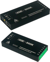 回流焊/波峰焊专用 (RSM-V60K）