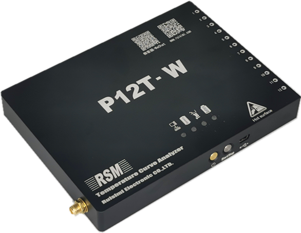 PCB烘烤专用(RSM-P12T-W)