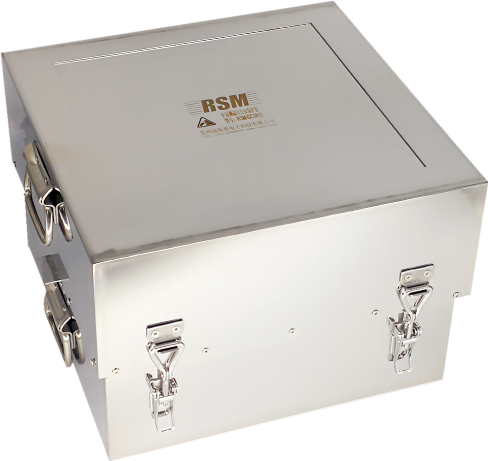 热处理炉专用 （RSM-R15N-W）