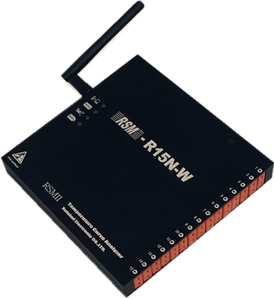 热处理炉专用 （RSM-R15N-W）